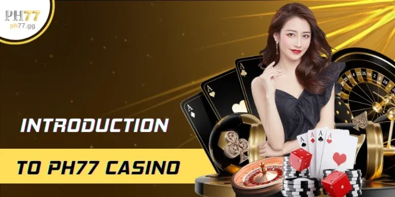 Hoàn Trả Hàng Ngày Slot