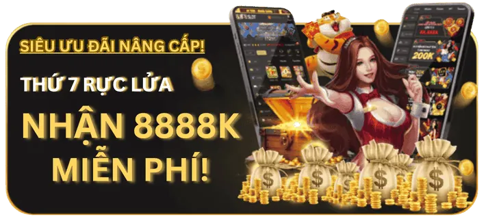 Khuyến Mãi Casino Trực Tuyến Luk88