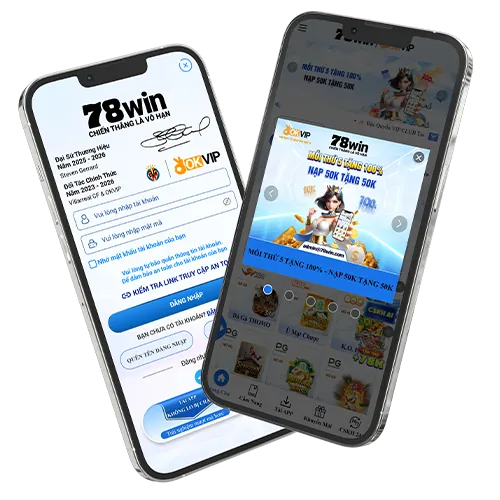 Quản lý tài khoản cá nhân 24/7