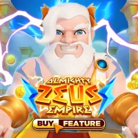 Space Adventure Slot