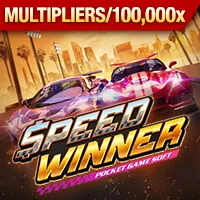 Game nổ hũ luk88 khuyến mãi