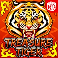 Bàn Sic Bo trực tiếp