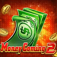 Chương trình VIP luk88