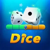 Bàn Blackjack trực tiếp