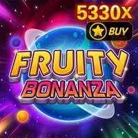 Bánh xe Roulette trực tiếp
