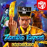 Hướng dẫn đăng ký tài khoản luk88