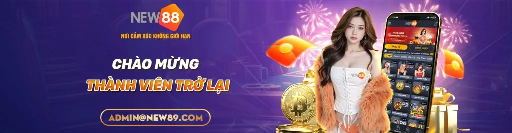 Hướng dẫn nhận khuyến mãi luk88