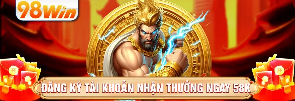 Trò chơi slot luk88 với jackpot khủng