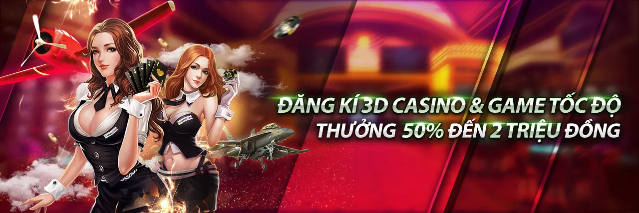 Đá gà trực tuyến sôi động tại Luk88