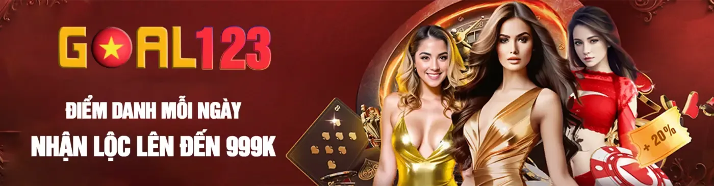 Sân vận động thể thao sôi động với các khuyến mãi luk88