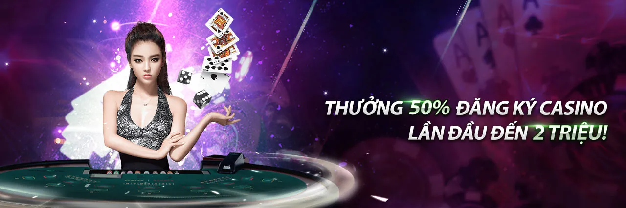 Khuyến Mãi Luk88 Hấp Dẫn