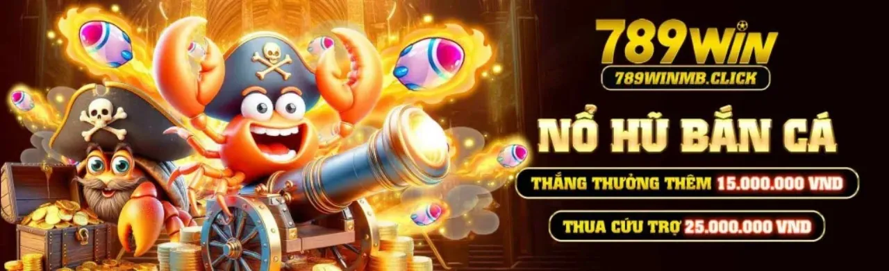 Luk88 Nổ Hũ Khuyến Mãi 2026