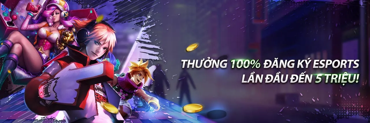 Thành viên VIP Luk88 Khuyến Mãi tận hưởng đặc quyền