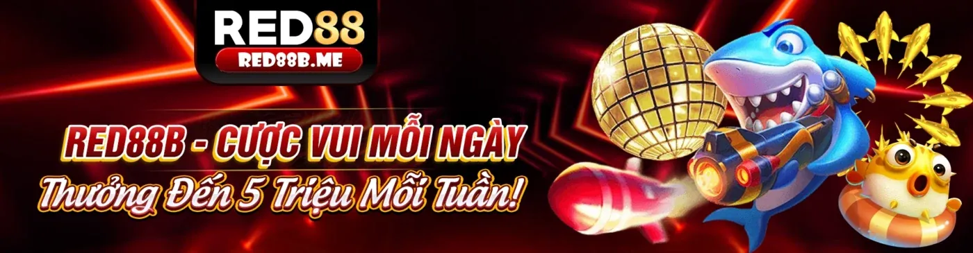 Thế giới săn cá đầy màu sắc tại luk88 khuyến mãi