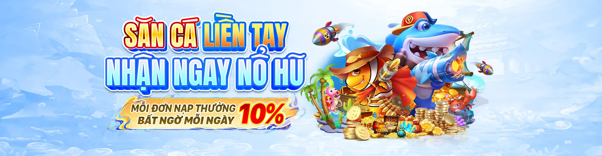 Trò chơi Slot hấp dẫn tại Luk88 Khuyến Mãi 2026