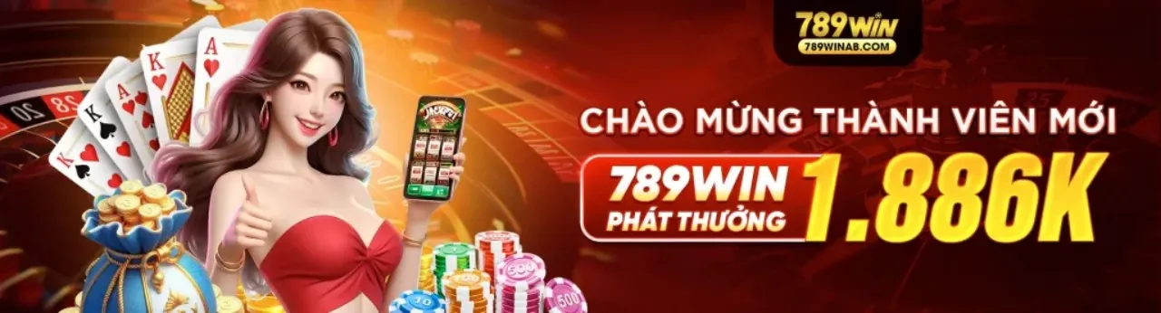Chương Trình VIP Độc Quyền luk88 khuyến mãi