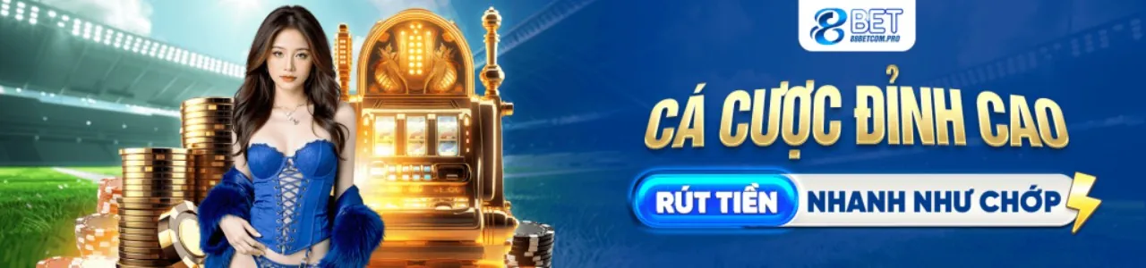 Hình ảnh các chương trình khuyến mãi độc quyền tại luk88 khuyến mãi
