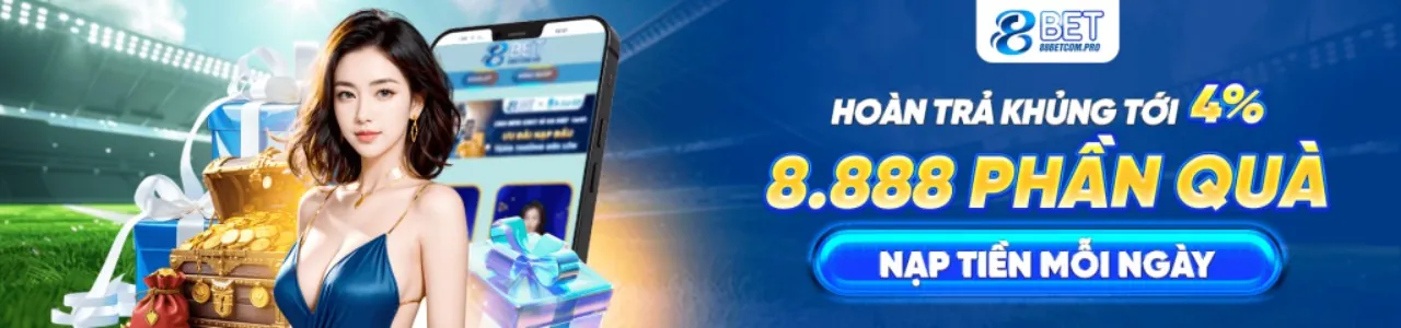 Hình ảnh tổng quan về chương trình đối tác luk88 khuyến mãi