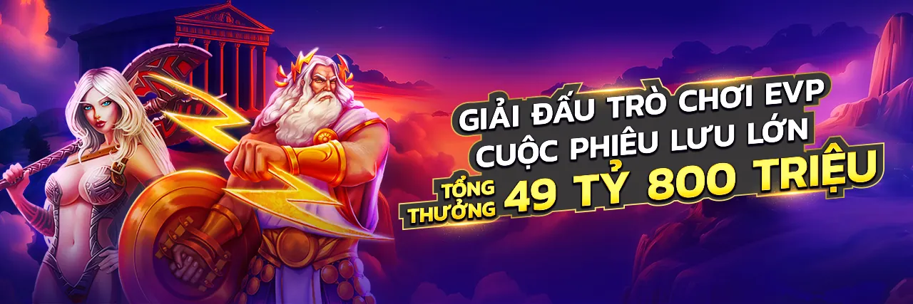 Hình ảnh minh họa các chương trình khuyến mãi và tiền thưởng dành cho cá cược thể thao