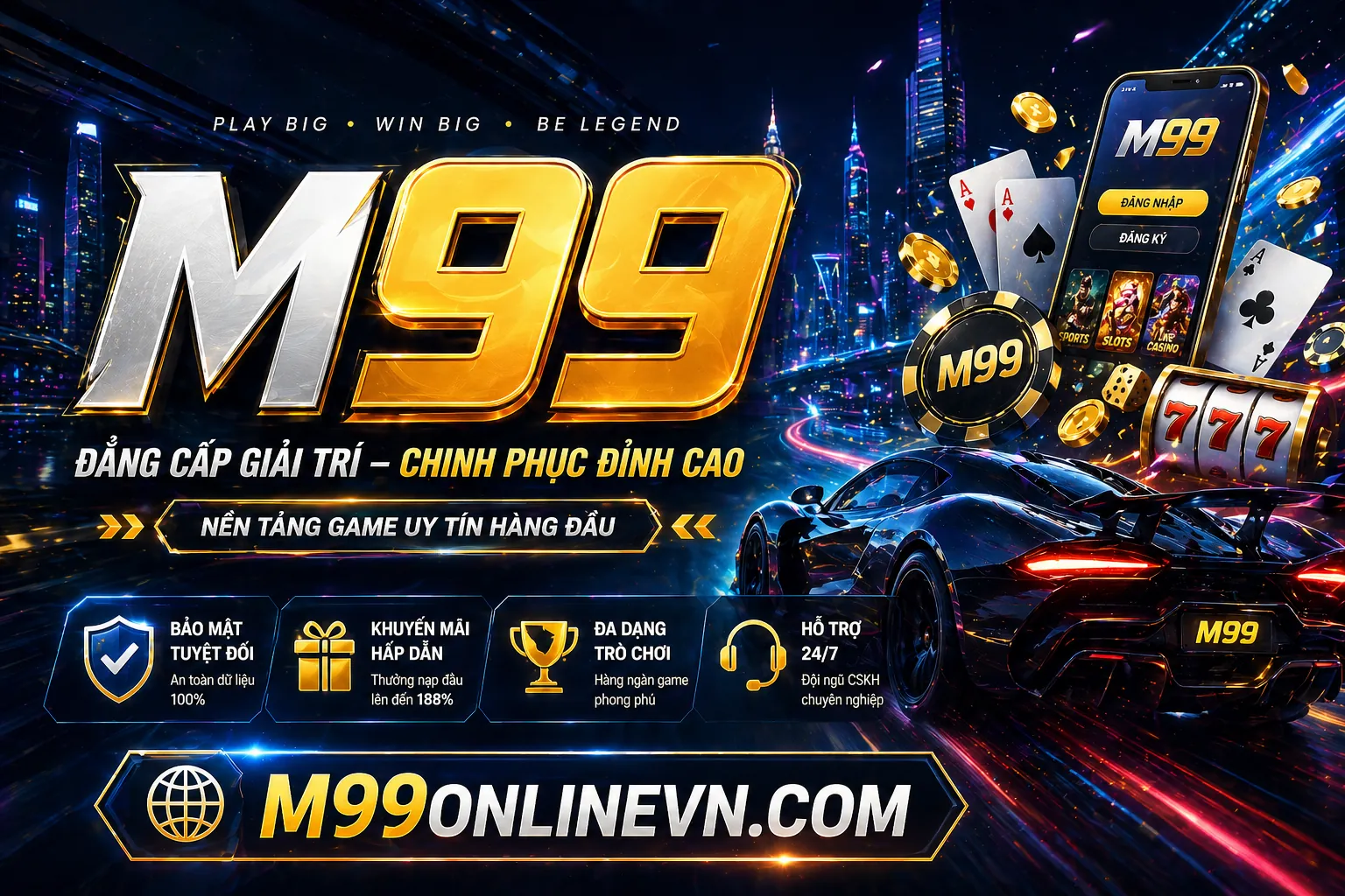 Hình ảnh chủ đạo về trách nhiệm cờ bạc và sự an toàn của luk88 khuyến mãi