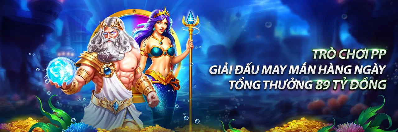 Ưu đãi chào mừng luk88 khuyến mãi 2026