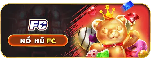 Thương hiệu uy tín, tỷ lệ chuyển đổi cao