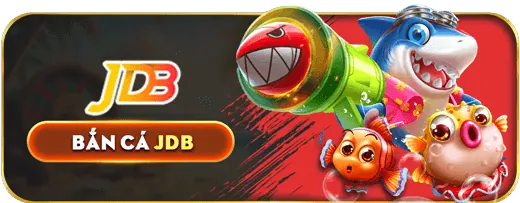 Game Nổ Hũ mới luk88 khuyến mãi