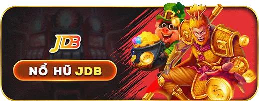 Cập nhật game bắn cá luk88 khuyến mãi