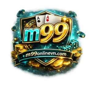 Đăng ký tham gia ưu đãi Luk88