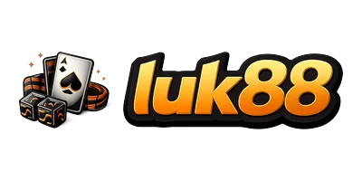 luk88 khuyến mãi