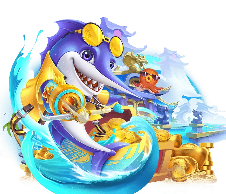 Trò chơi Nổ Hũ (Slots) trên ứng dụng Luk88 khuyến mãi