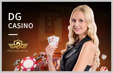Bước 3: Chọn Trò Chơi Slot