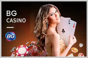 Hình ảnh các trò chơi đa dạng tại luk88 khuyến mãi: cá cược thể thao, casino trực tuyến, slot game, bắn cá