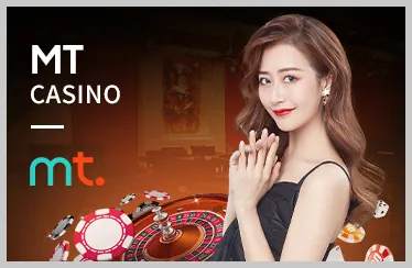 Bước 2: Nạp Tiền Vào Tài Khoản