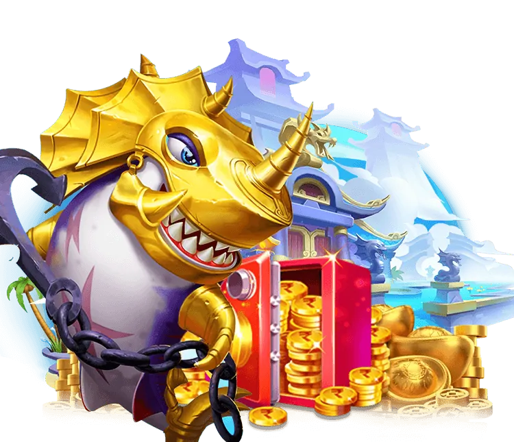 VIP Đồng