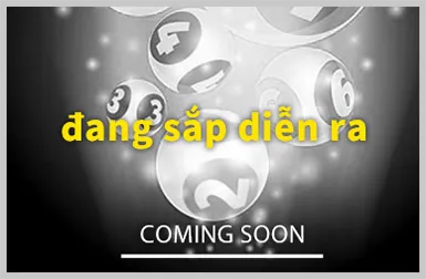 Đa dạng trò chơi săn cá