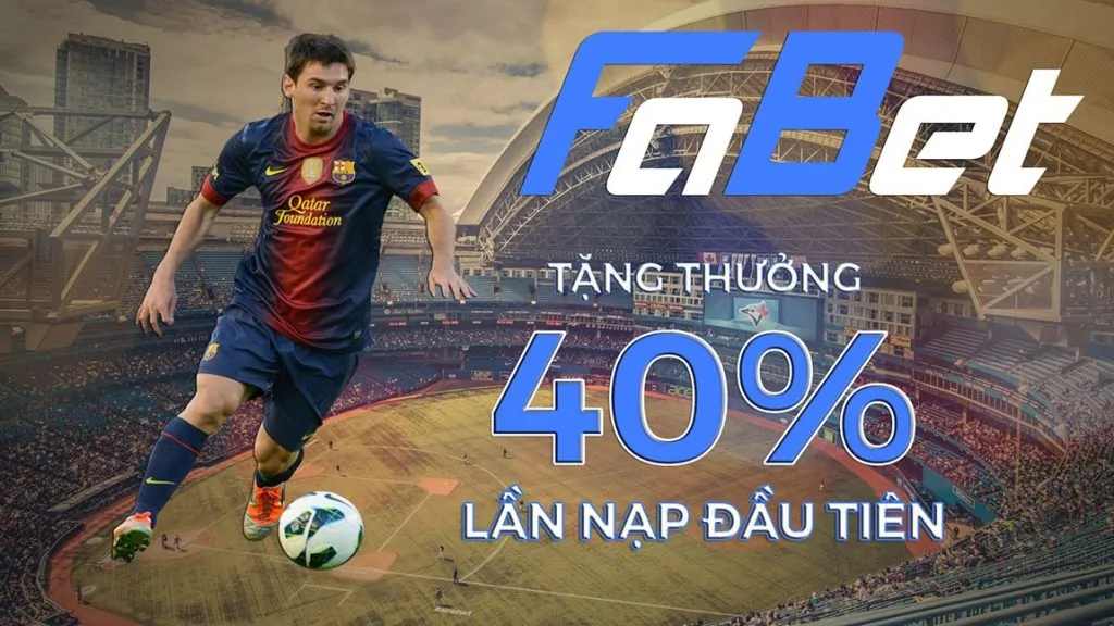Ưu đãi hấp dẫn cho thành viên mới luk88