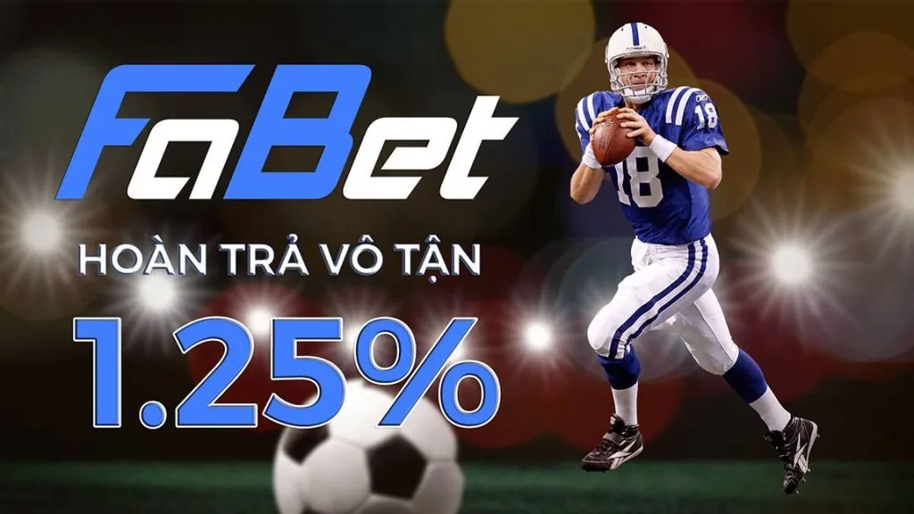 Trò chơi bắn cá 3D sống động tại luk88