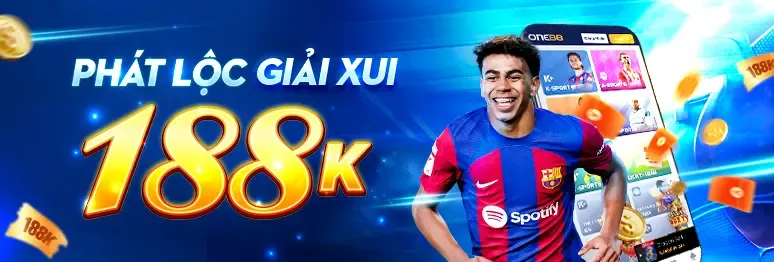 Ưu đãi chào mừng luk88 khuyến mãi