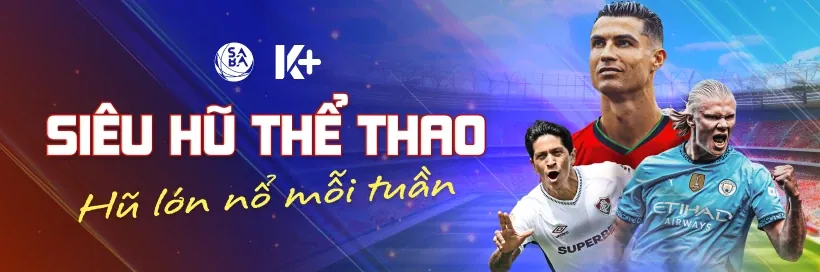 Tiền Thưởng Chào Mừng Luk88