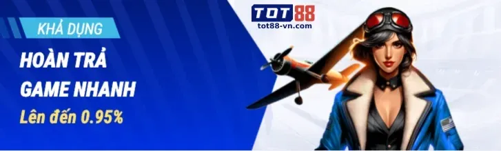 Đa dạng trò chơi tại luk88 khuyến mãi