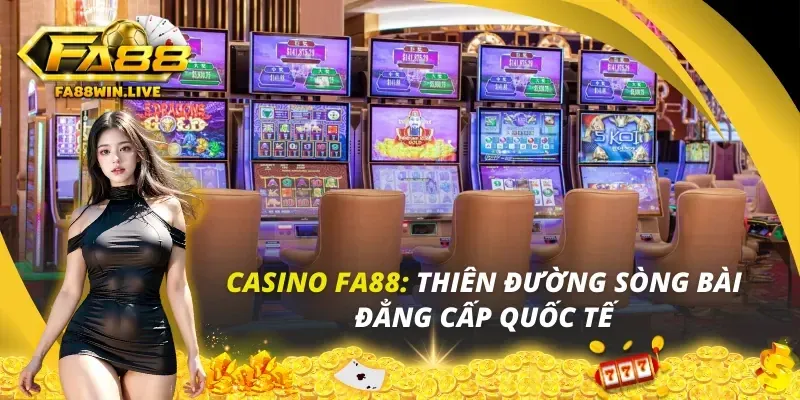 Chính sách cờ bạc có trách nhiệm luk88