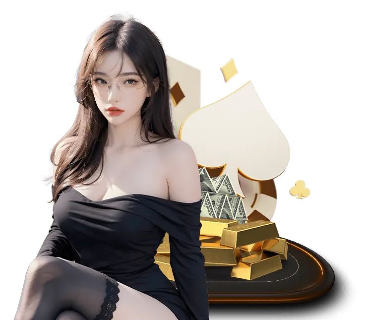 Lý do chọn Luk88