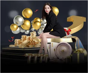 Hoàn thành điều kiện rút tiền Luk88