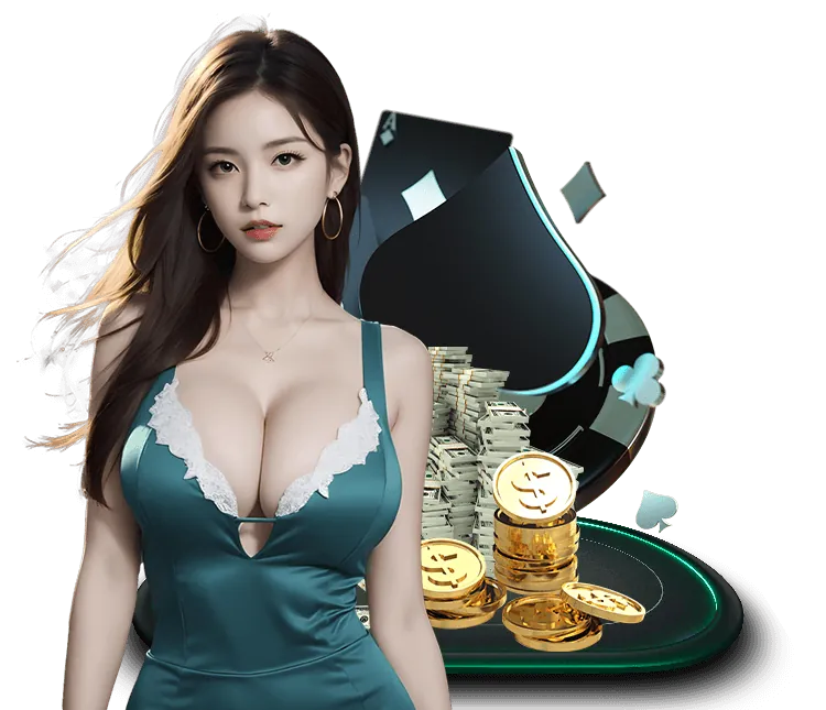 Các chương trình khuyến mãi và ưu đãi hấp dẫn của luk88 khuyến mãi