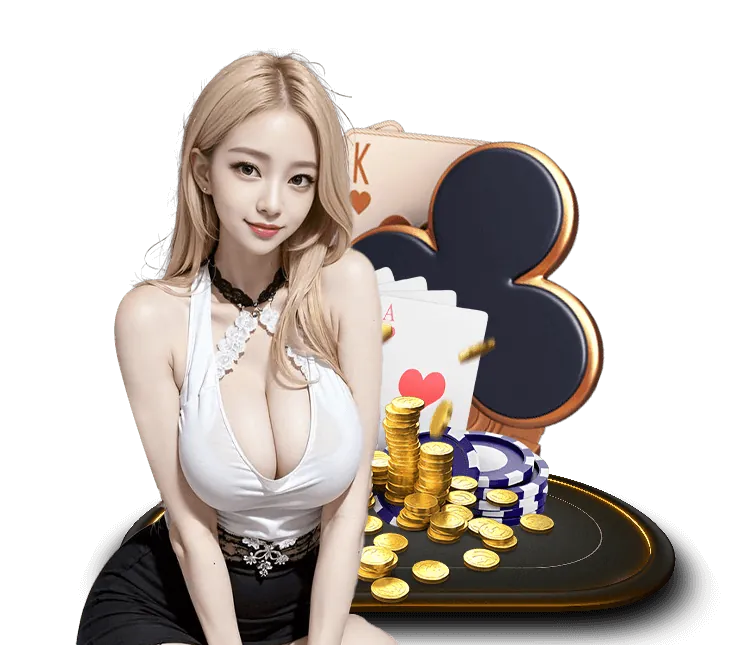 Thưởng nạp đầu Luk88
