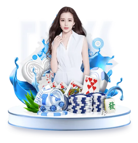 Người đại diện hỗ trợ khách hàng trả lời câu hỏi về luk88 khuyến mãi