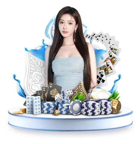 Tiếp Cận Sớm Game Mới