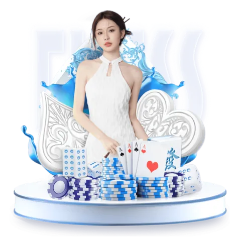 Khuyến Mãi Nổ Hũ Luk88