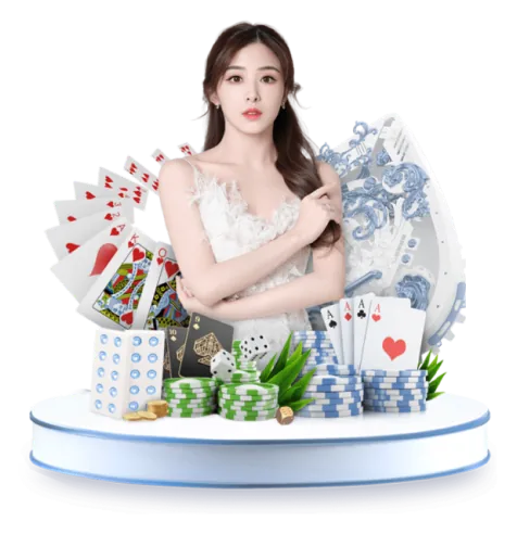 Tổng quan về các chương trình khuyến mãi hấp dẫn của Luk88